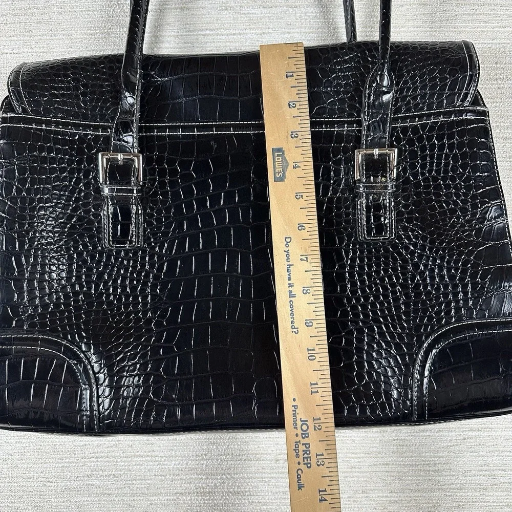 Liz Claiborne elevate your